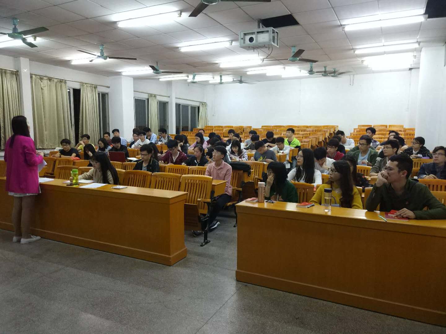 5DB90C75BDE32428842507D533C_29D757D5_1E89C