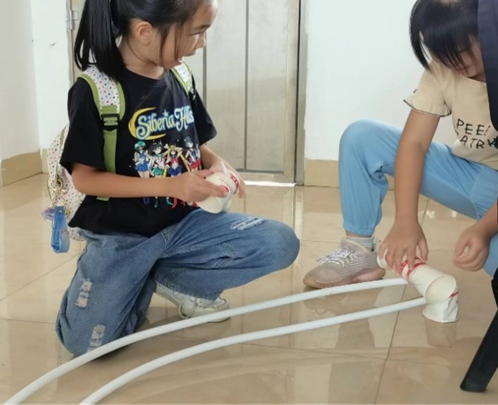 E036A23C97C0FC9E44EBBCEFD90_3556F36C_12E7F E036A23C97C0FC9E44EBBCEFD90_3556F36C_12E7F