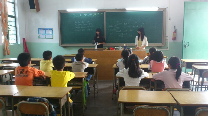 Ҽ������app����(�й�)�ٷ�������