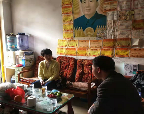 EC3FE7131B76F3039ABCA4AE552_AD991834_78CB3