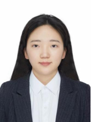 81974EC0BCC1EDE98C343538177_5E3EB27D_2ABF3