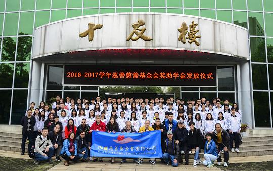 Ҽ������app����(�й�)�ٷ�������