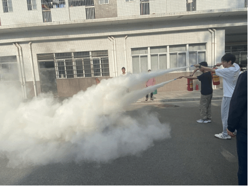 3C426F06F0358C5F8A0FB55AE48_84E9C9C8_1ACFC 3C426F06F0358C5F8A0FB55AE48_84E9C9C8_1ACFC