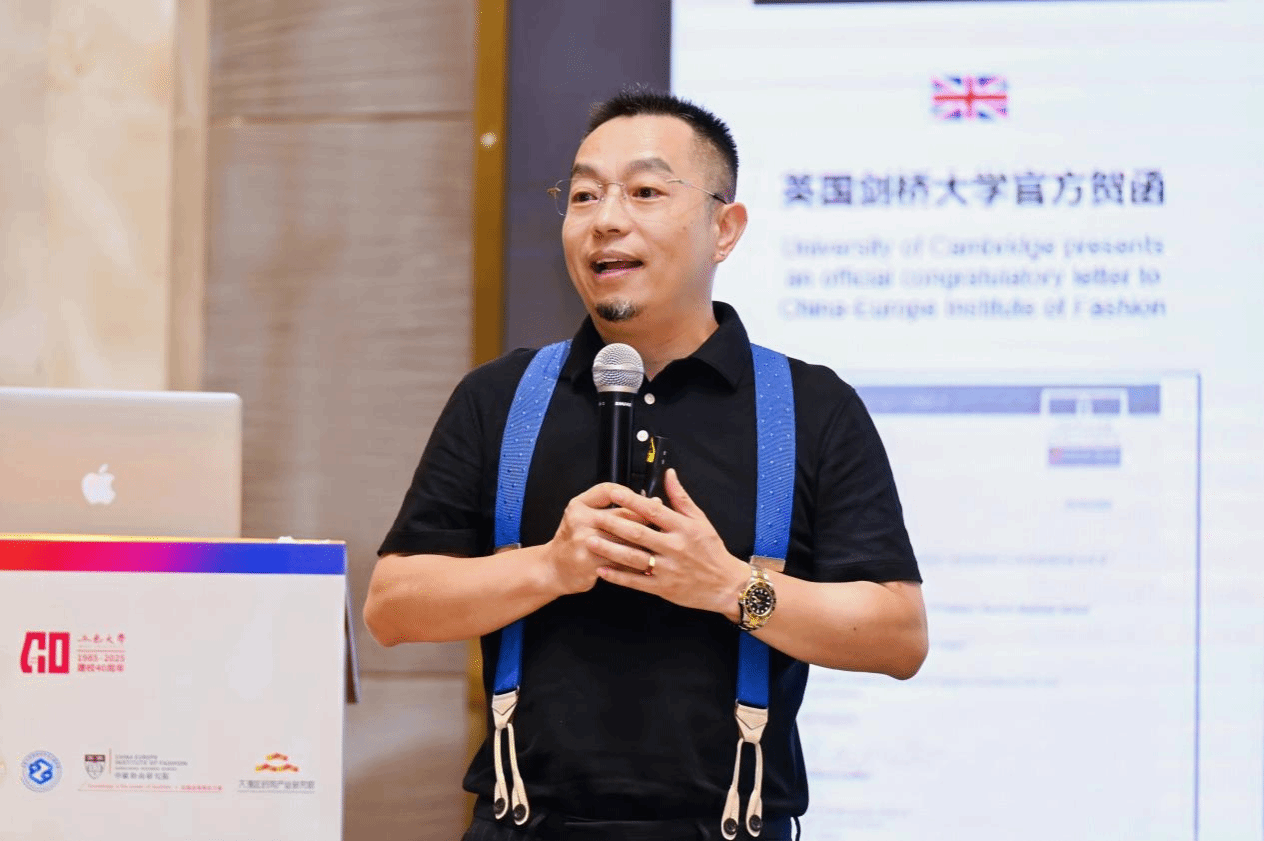 7BE7CCAE93B1056EFC0CBB7DBC0_77758999_42551 7BE7CCAE93B1056EFC0CBB7DBC0_77758999_42551