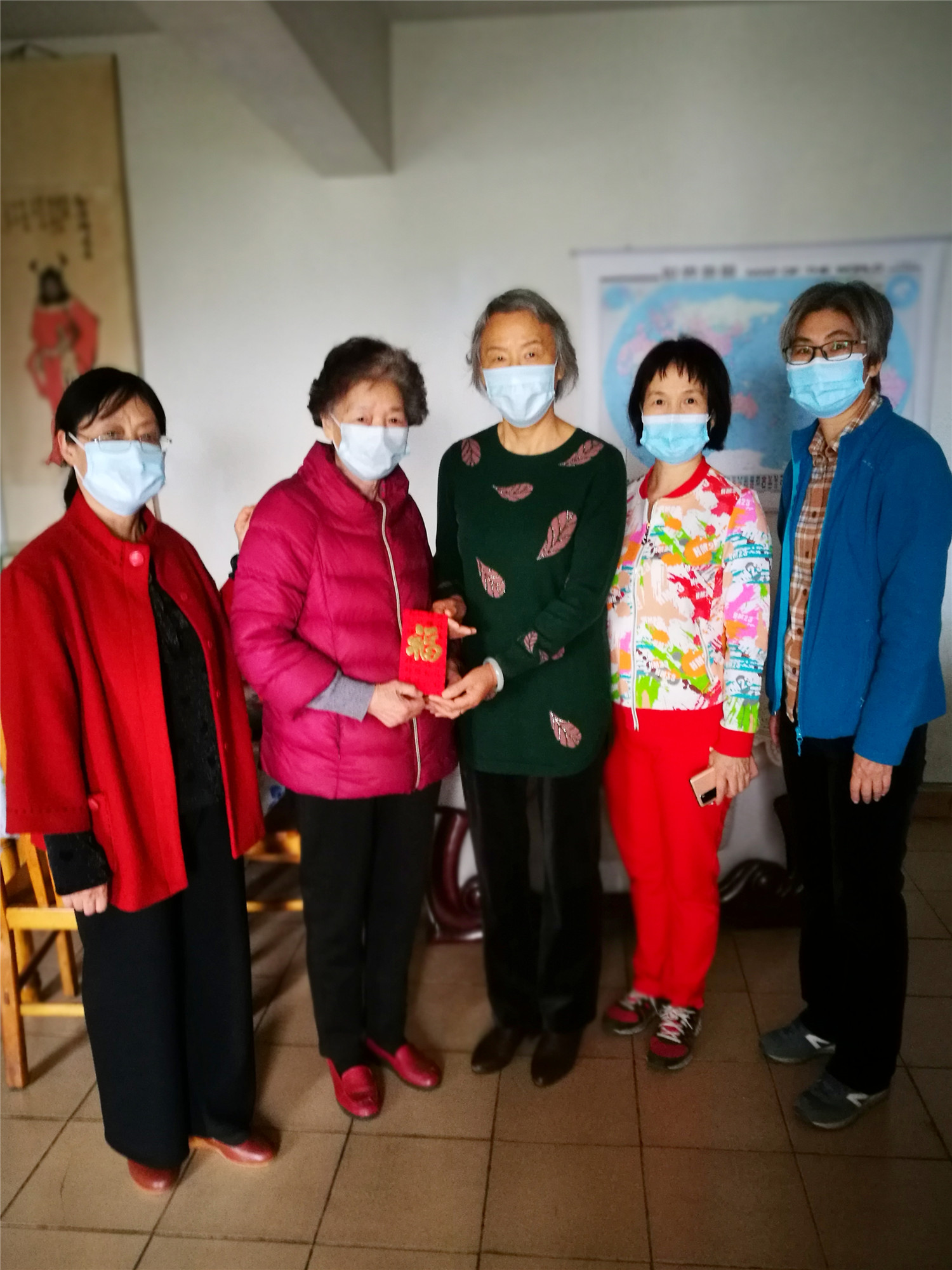 A78BF15891576DCABCE03A6936C_3163ED0C_7FD3E