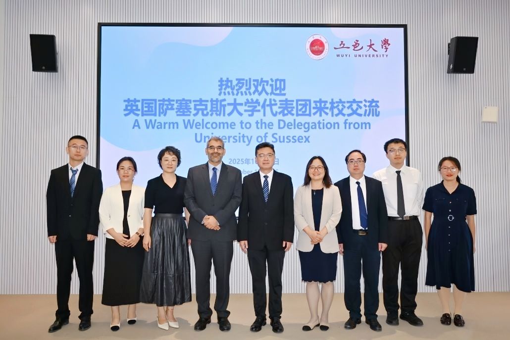 D203945409FE8A70B1AA0929706_682BD414_1BACF D203945409FE8A70B1AA0929706_682BD414_1BACF