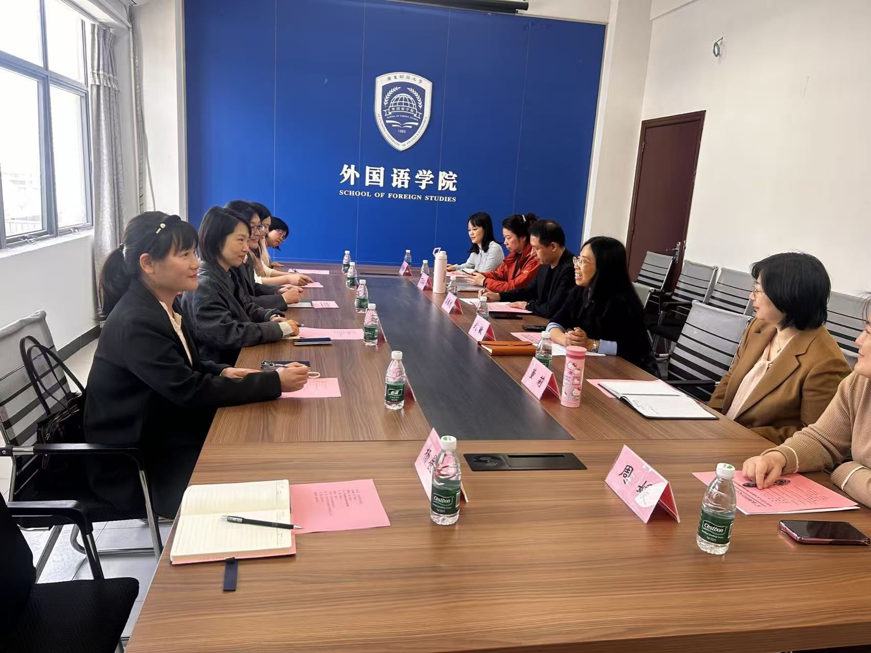 28D96372010DD0604E3B8A90DF8_0008B628_4230D