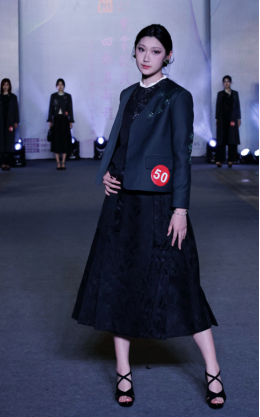 ED65B277FFC431C2CB5B01B1780_6835DE16_6A2BB