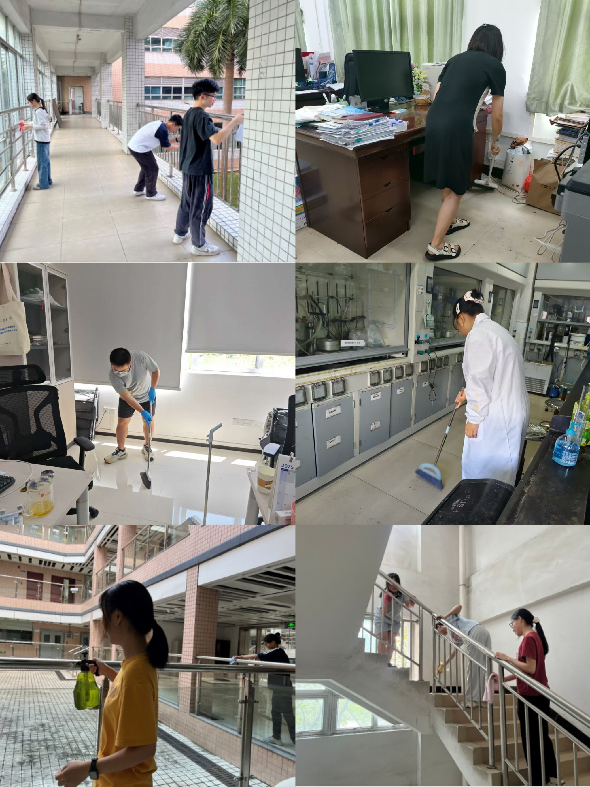 635E88F26677A98559661FC08D3_FEB3D036_958B0