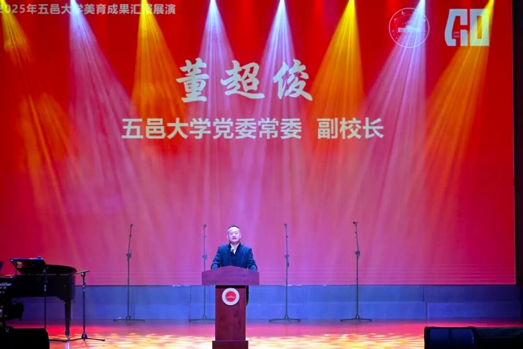 A5D87DD7AAE40DDAFBA07964741_286B68EF_12E77 A5D87DD7AAE40DDAFBA07964741_286B68EF_12E77