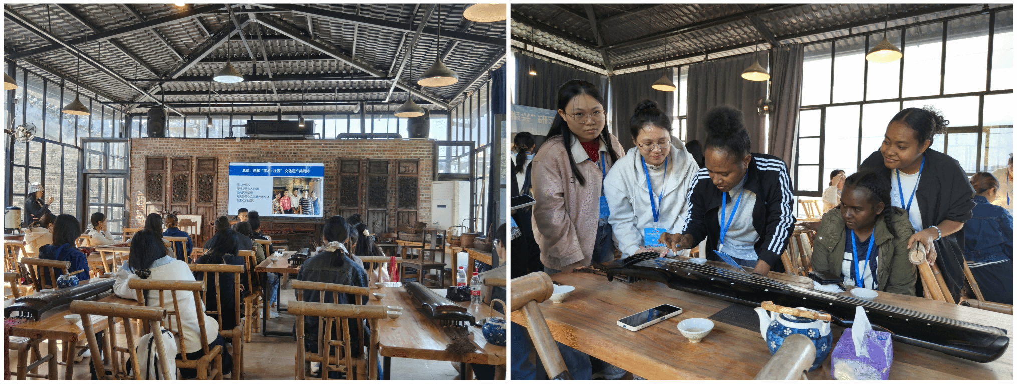 396B0B75B4541F900E477F0F6AD_4ECC625C_E0A79