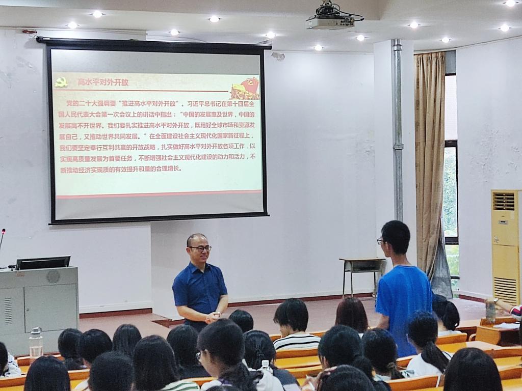 90A6085E3DA5B8138B6C65A4B95_AD619F3D_19069 90A6085E3DA5B8138B6C65A4B95_AD619F3D_19069