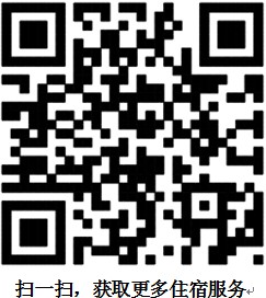 Ҽ������app����(�й�)�ٷ�������