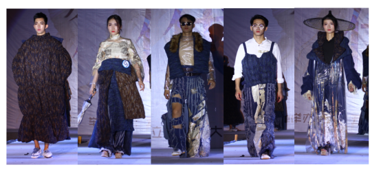 633B26EC65A24E6567B96E7CC97_D1167F61_3D370