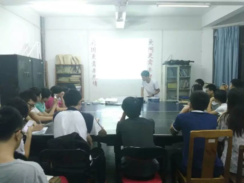 Ҽ������app����(�й�)�ٷ�������