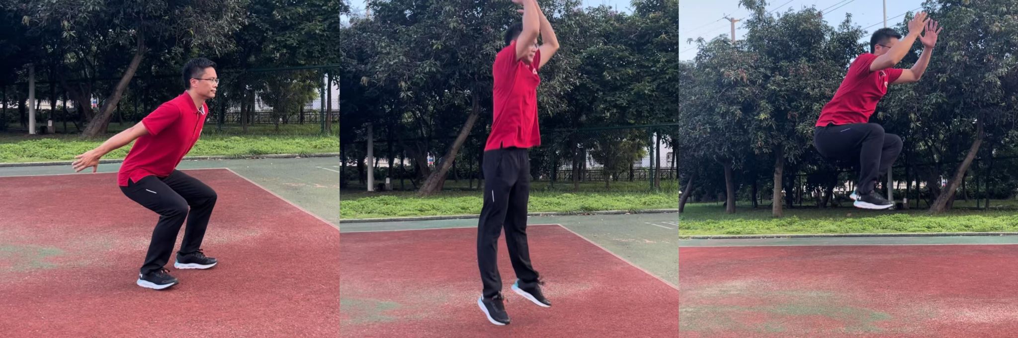 Ò¼ºÅÓéÀÖapp¹ÙÍø(Öйú)¹Ù·½°æÏÂÔØ