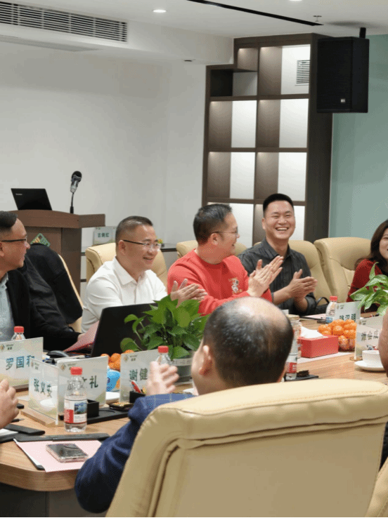 AC36AD0A601A3BF9C29E2557931_1F4AB711_24A6C