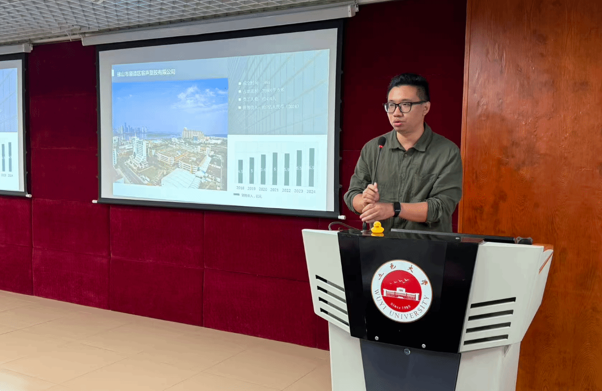 Ò¼ºÅÓéÀÖapp¹ÙÍø(Öйú)¹Ù·½°æÏÂÔØ