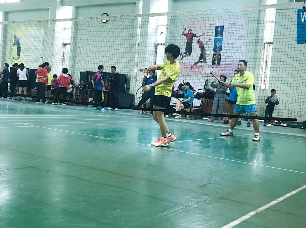 154244B9AA88820BA4B4016BCA8_B287782D_1F3A7.jpg?e= Ò¼ºÅÓéÀÖapp¹ÙÍø(Öйú)¹Ù·½°æÏÂÔØ