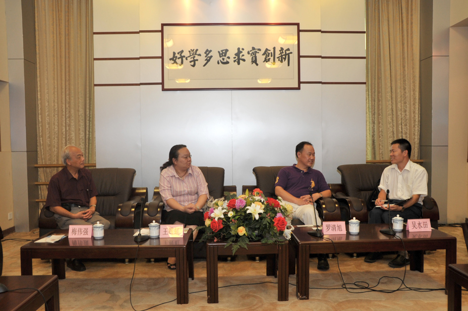 BD4E9CAB8DB6A341BEC78430813_A5B36C6A_4963B.jpg?e=