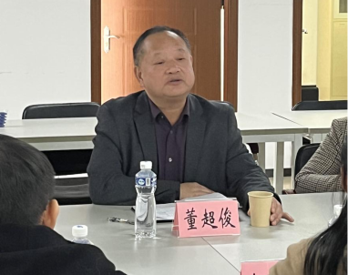 Ҽ������app����(�й�)�ٷ�������