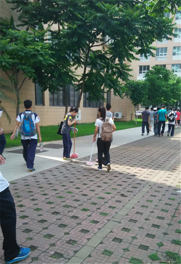 Ҽ������app����(�й�)�ٷ�������