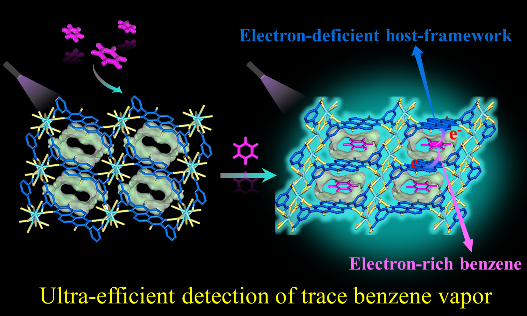 ACC7250E5EFFBF35FB0DC741A62_F6FB8552_2896A ACC7250E5EFFBF35FB0DC741A62_F6FB8552_2896A