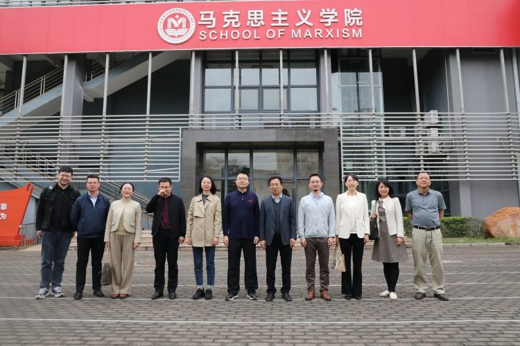 E50AB3835AAF9B3E4C7457B5FC9_88562894_14DB3