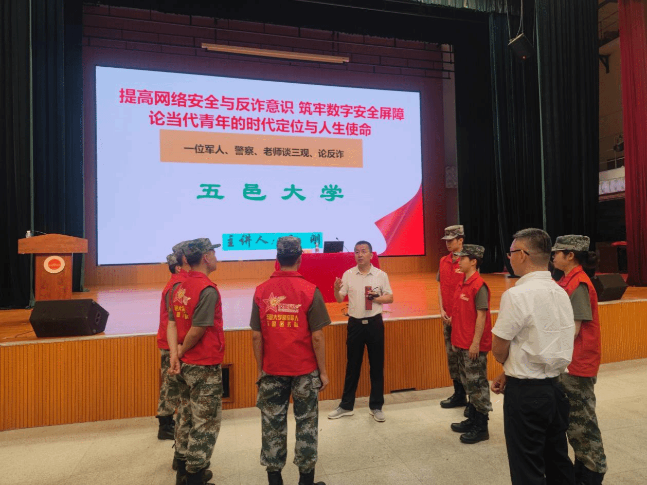 11821B33DB243CDEA402EF2E0B8_5B1B4E24_664AC