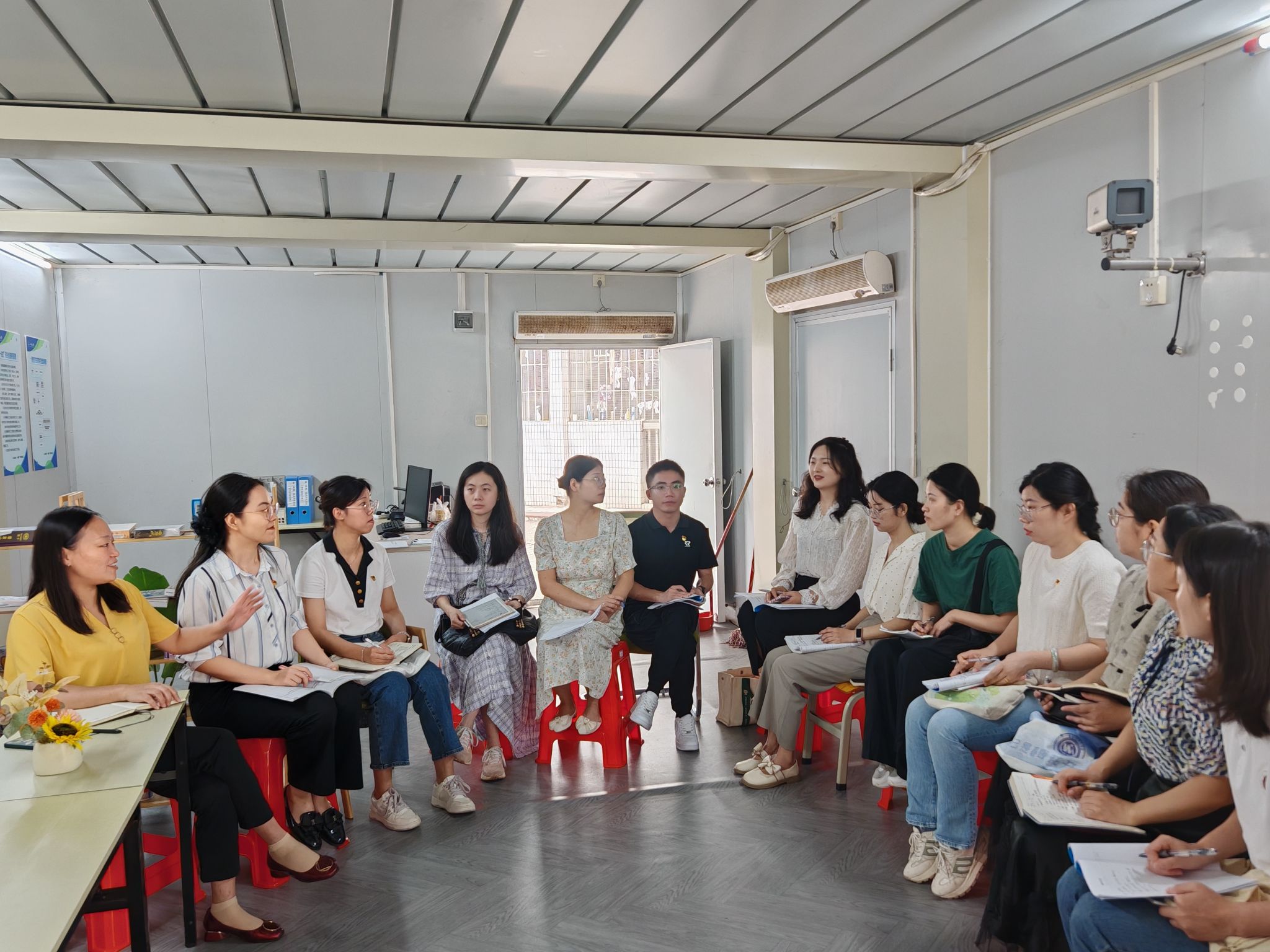 29417E87DC605B8B902C500E6EF_9C84E11F_5DEE7