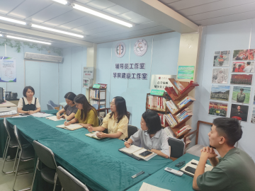 CB0DAC94F547E22293BC32D78F9_F173FDA1_5F292