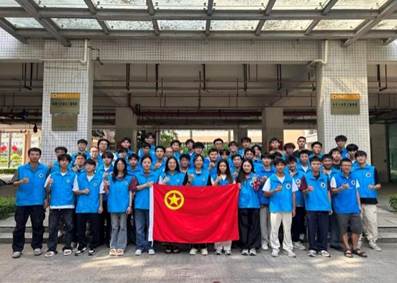 һȺ�����˶������� AI ���������ݿ��ܲ�׼ȷ����