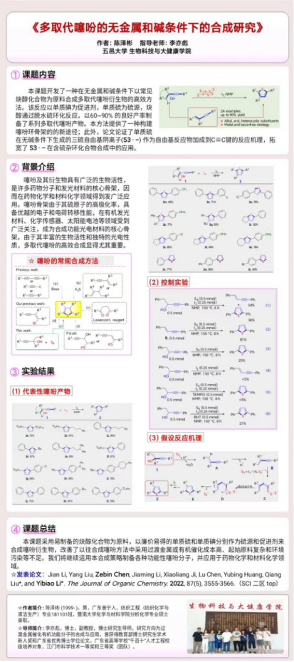 2F8614CE0A5F3FA6967508E0C15_98E623C2_177898