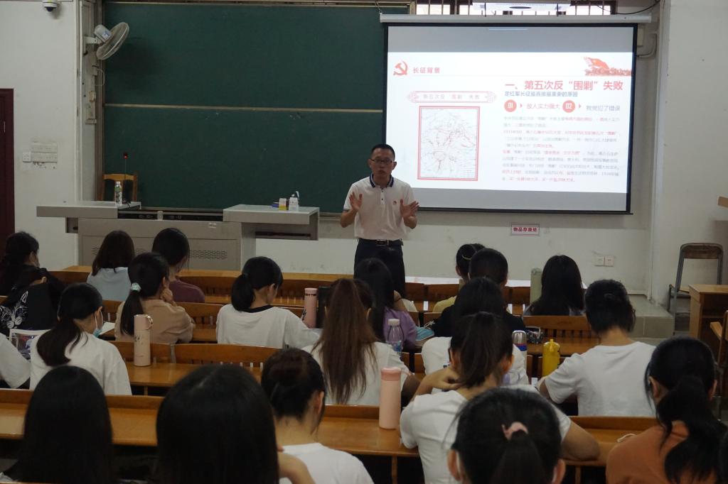 4EADFECD5553FF2DF40BA958143_0425BE91_1133A 4EADFECD5553FF2DF40BA958143_0425BE91_1133A