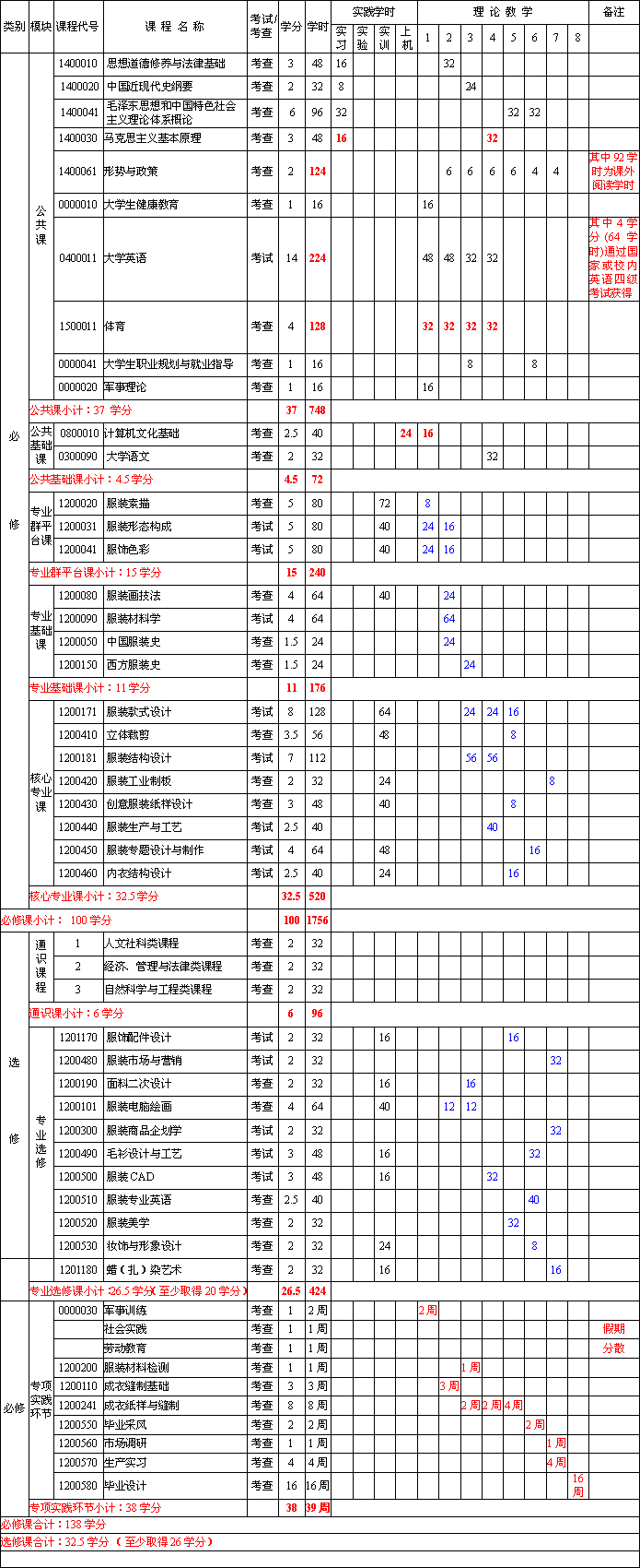 AE13A70B9114E5402CCA7681961_4FB542B5_A9A4A.jpg?e=