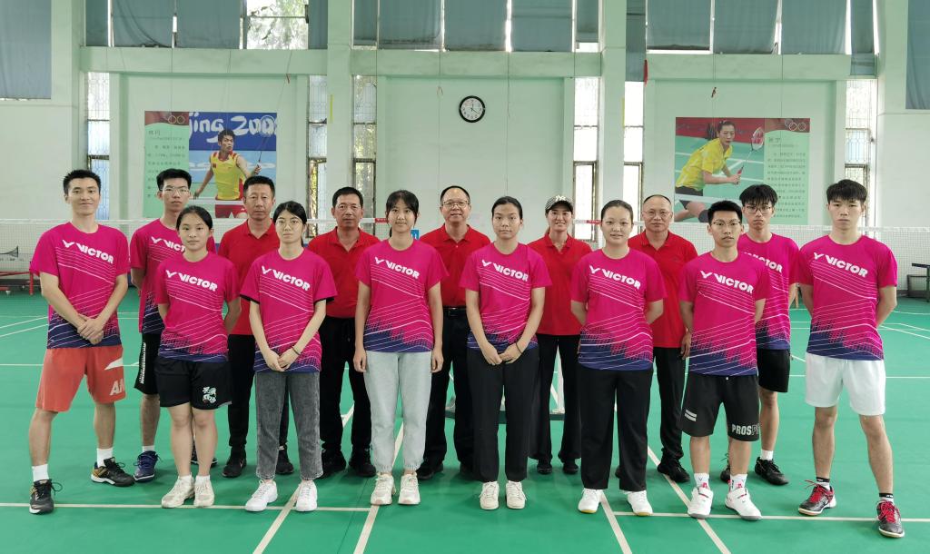 0F3E3A38412358FB39EBAF8FB20_7BAC3627_19551