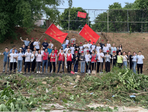 98ACEDE8528F4D34BBFACD1BA1C_5DA643C4_23E27