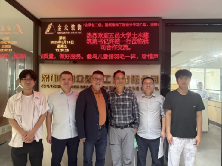 58AC6930068FC051AE94D19F138_EA3C5BBA_39941 58AC6930068FC051AE94D19F138_EA3C5BBA_39941