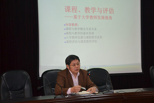 Ҽ������app����(�й�)�ٷ�������