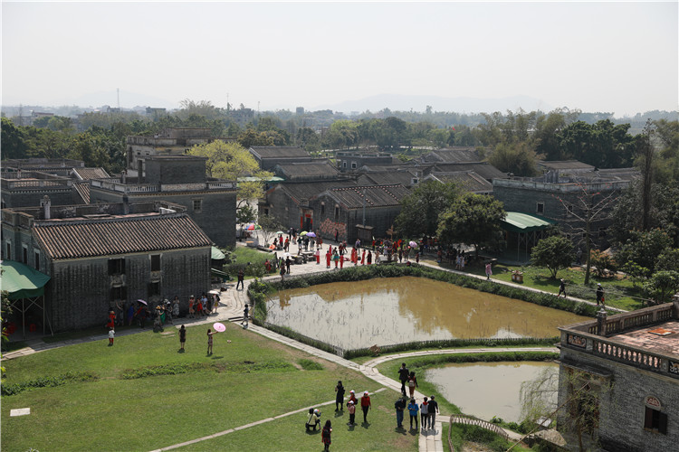 F113BA67EC815EF96719619746C_4AB31936_9074A