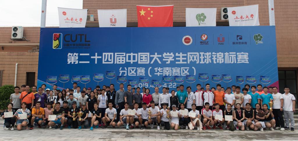 9207195B38E6AF3C9C60CABDC6D_AF78847E_1728F