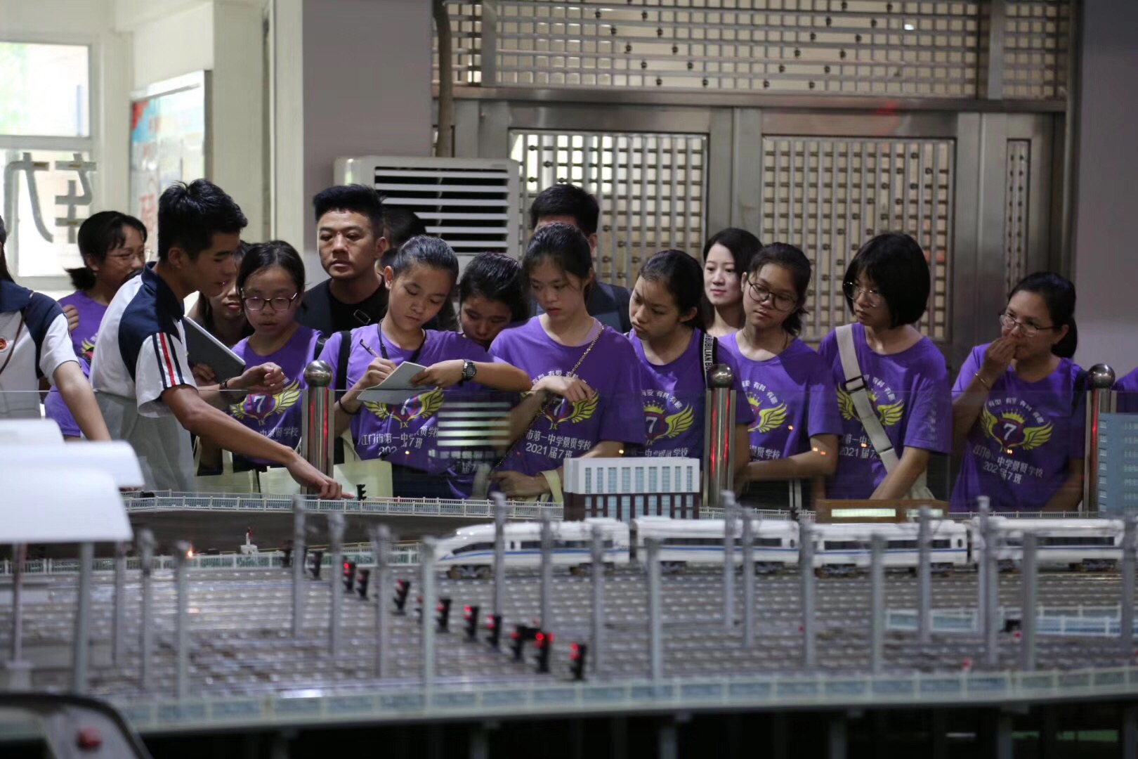 01109A94B3A3DDC848CFB7FEB7C_92042DD4_50B99 01109A94B3A3DDC848CFB7FEB7C_92042DD4_50B99