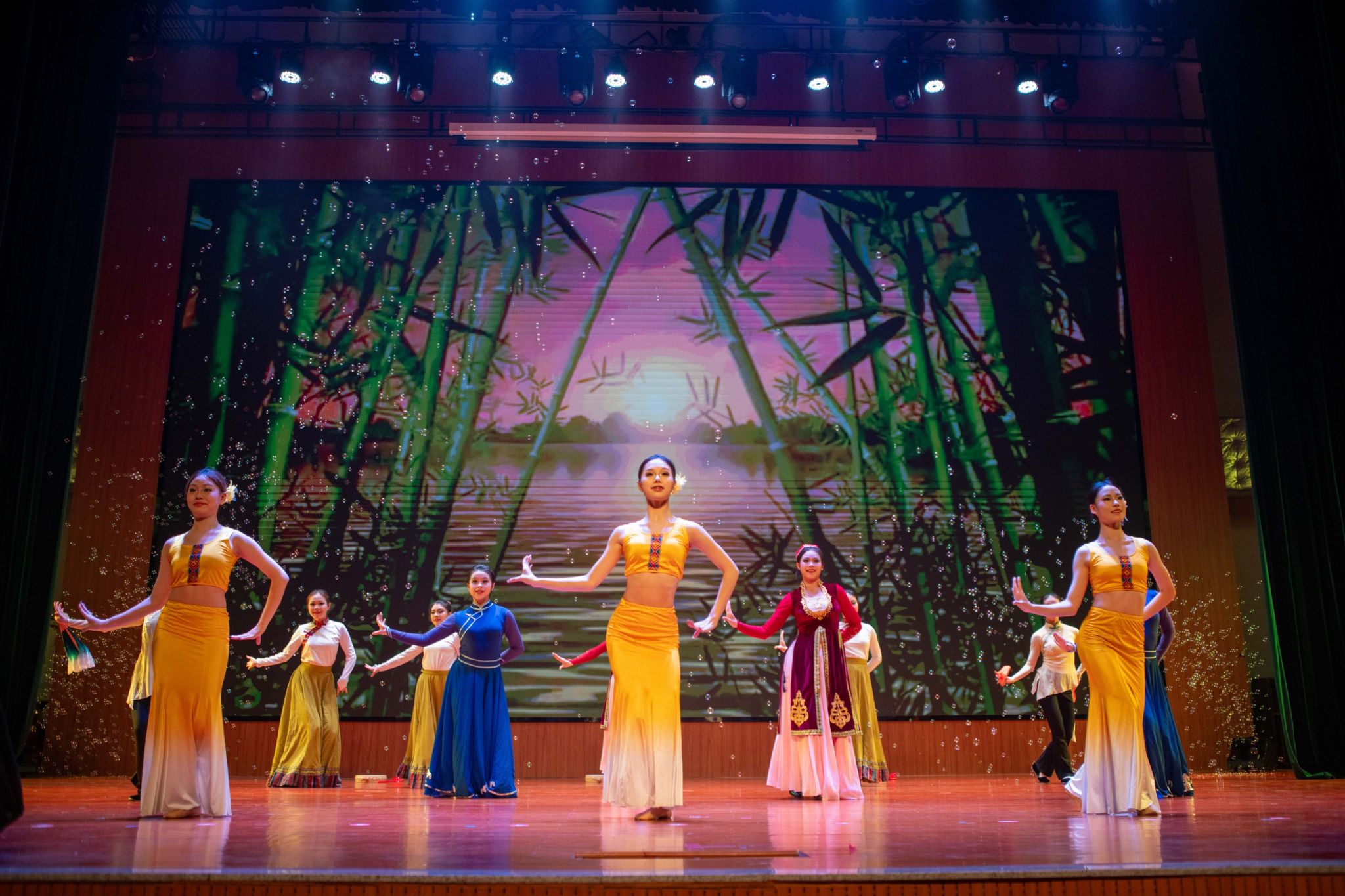 2ADE47AF0A3E1FA43CD83D7C57D_ECE7D851_5CFC6