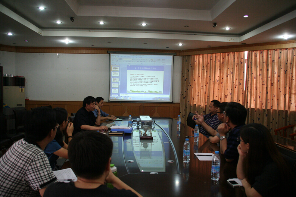 Ҽ������app����(�й�)�ٷ�������