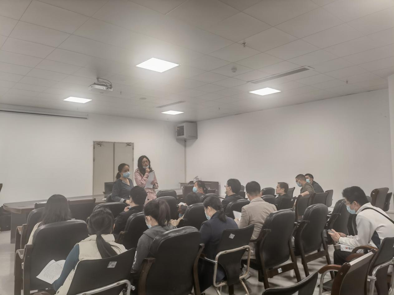 1B84E6234BA12E0896918966B6C_A06800DF_14FF7 1B84E6234BA12E0896918966B6C_A06800DF_14FF7