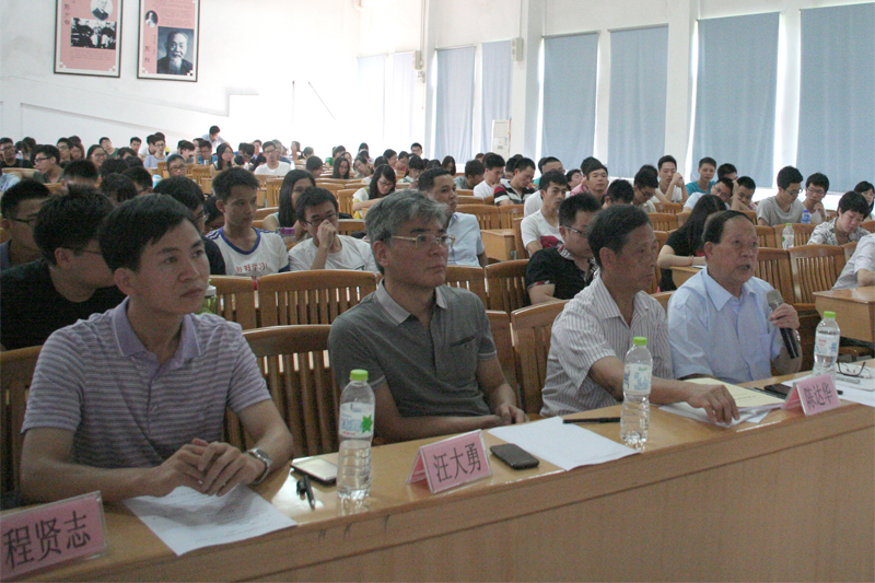 Ҽ������app����(�й�)�ٷ�������