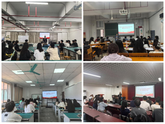 DFFB4AE5095ADE1EF21361A4980_5B51E3AB_E099B