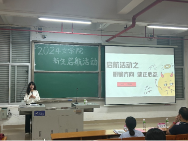 114B880A36A6128CFBCD9C2D3D0_492262FB_69181