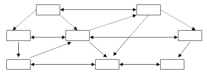 Ҽ������app����(�й�)�ٷ�������