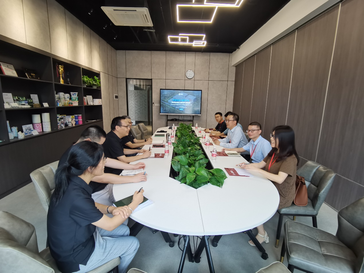 4D93FCE5B7BD687C71A019FA0E5_632FB6B8_12D6C2